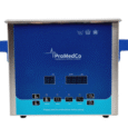 ProMedCo 3L Ultrasonic Cleaner