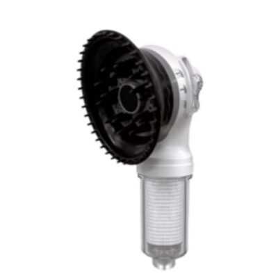 AquaTablet Pro Wash Starter Kit with Handle