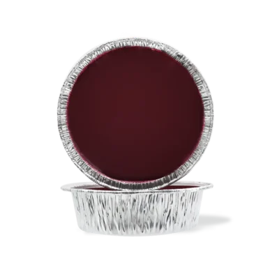 Baby Face Waxing Kit Refill