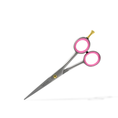 Bikini Scissors