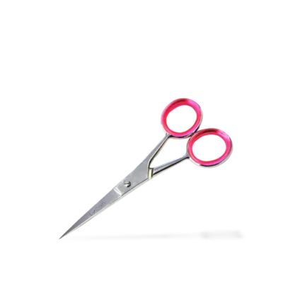 Brow Scissors