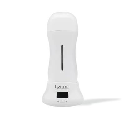 Cartridge Wax Heater