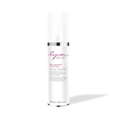 Daily Moisture Protection - Day