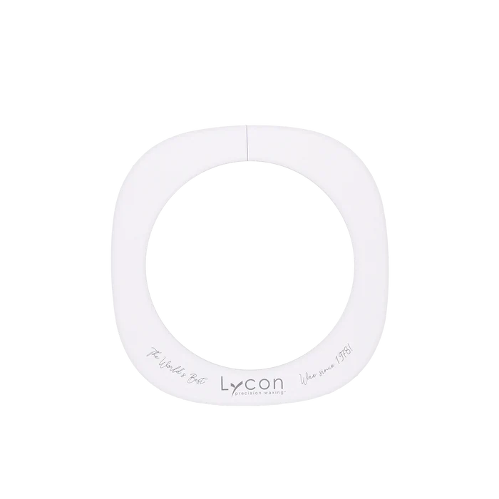 Disposable Protection Rings - Image 2