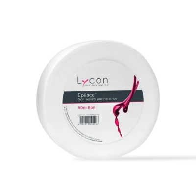 Epilace Waxing Roll - 50m