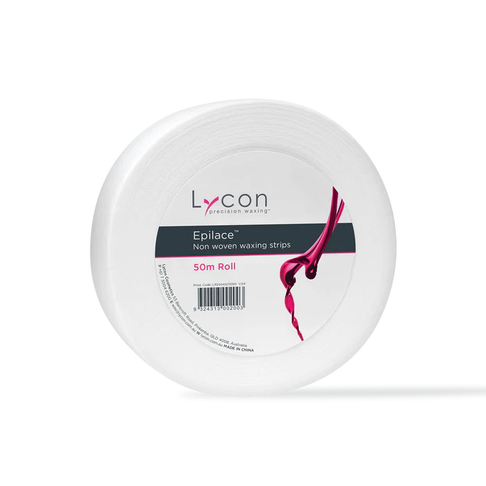Epilace Waxing Roll