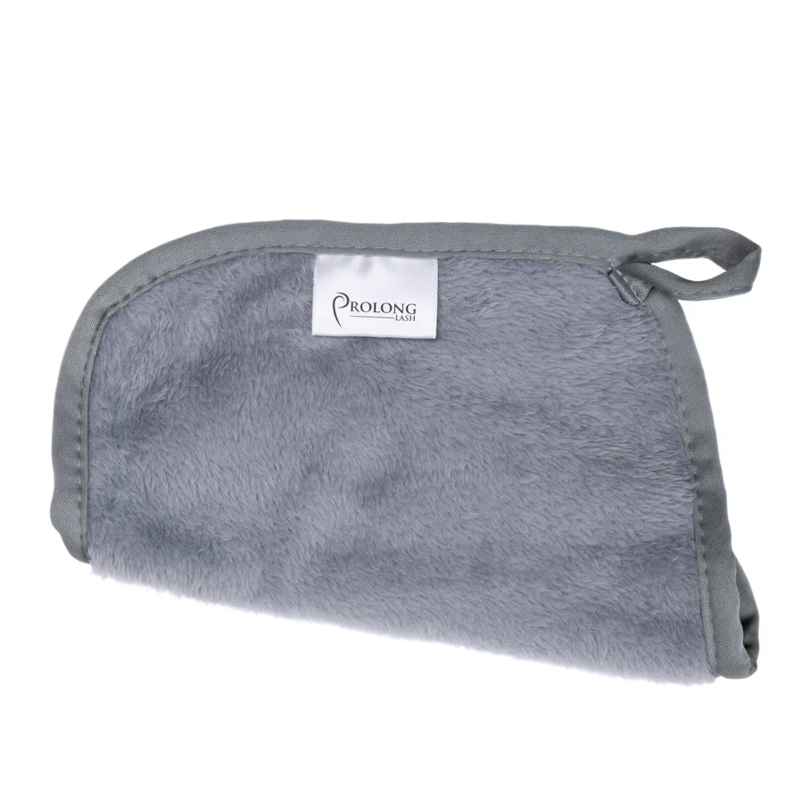 Essentials Care Pack - Image 2