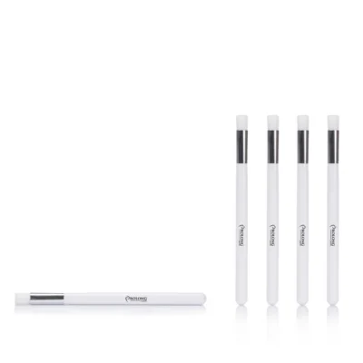 Eyelash Extension Cleansing Brushes