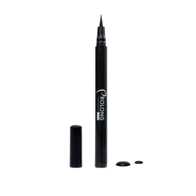 Eyelash Extension Safe Eyeliner