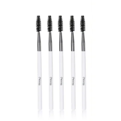 Eyelash Extension Spoolie