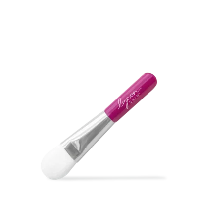 Face Mask Brush