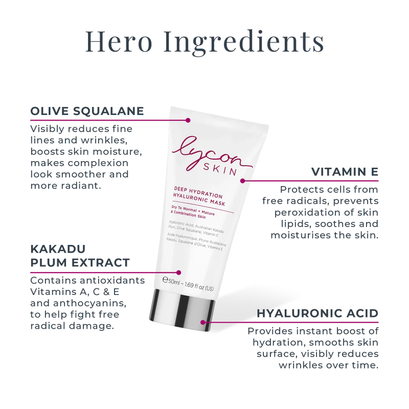 Face Mask Trio - Image 5