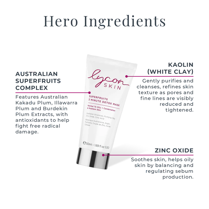 Face Mask Trio - Image 6