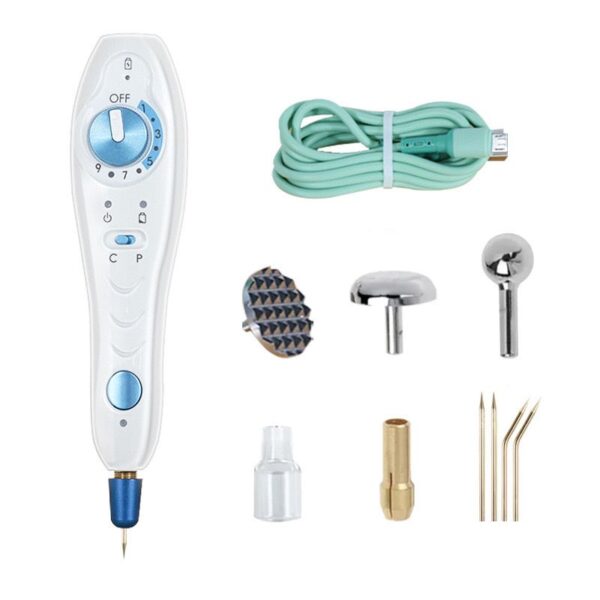 Fibroblast 2.0 Plasma Pen
