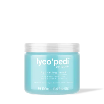 Hydrating Mask - 400ml