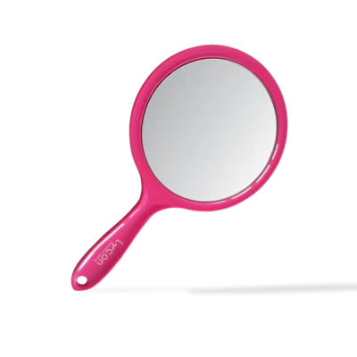 LYCON Mirror