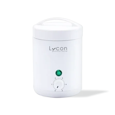 LYCOPRO Baby Wax Heater