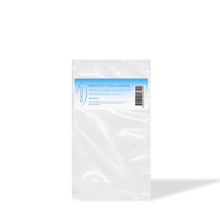 Lycocil Protection Papers