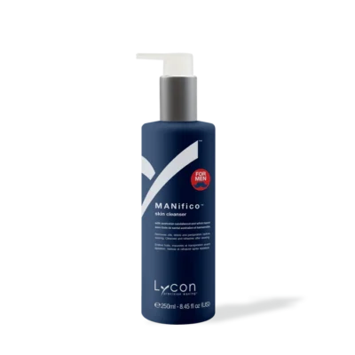 MANifico Skin Cleanser