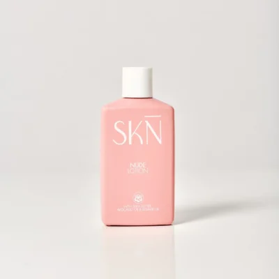 Nude Lotion