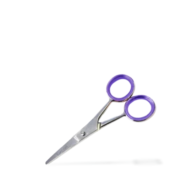 Nose & Ear Scissors