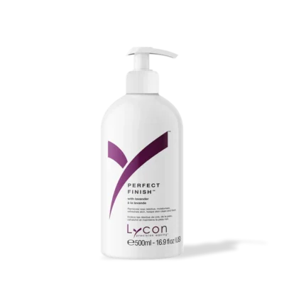 Perfect Finish - 500ml
