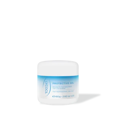 Protective Gel