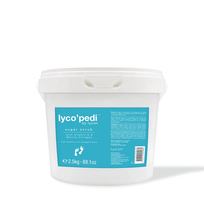 Sugar Scrub - Image 2