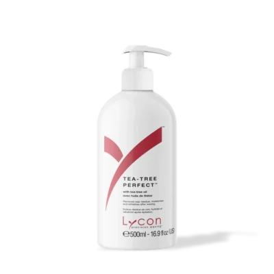 Tea-Tree Perfect - 500ml