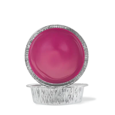 Wax-cellence Wax Refills - 2x80g