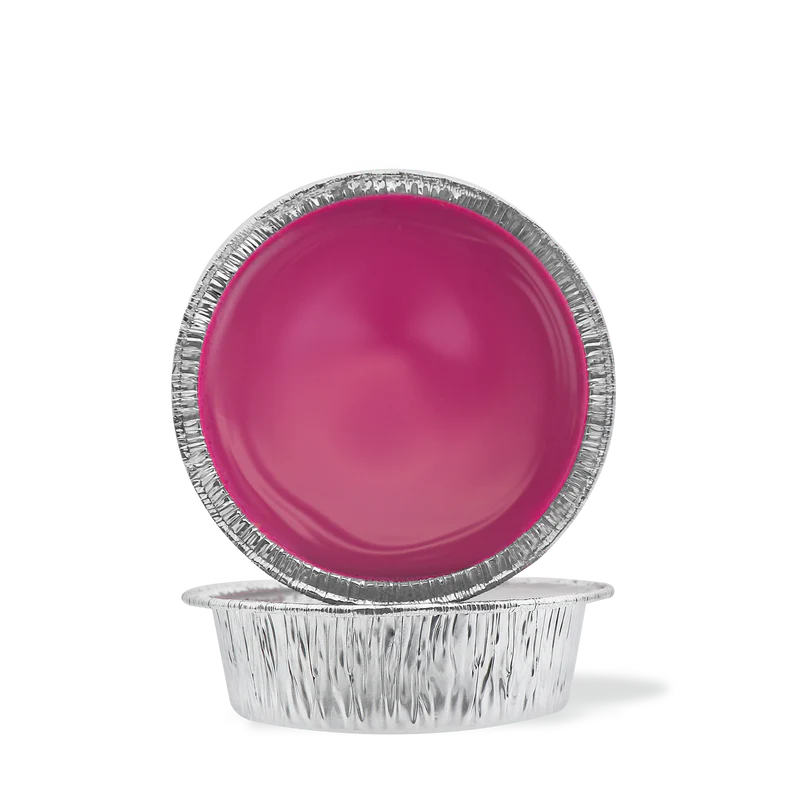 Wax-cellence Wax Refills - 2x80g