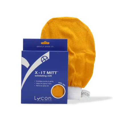X-it Mitt