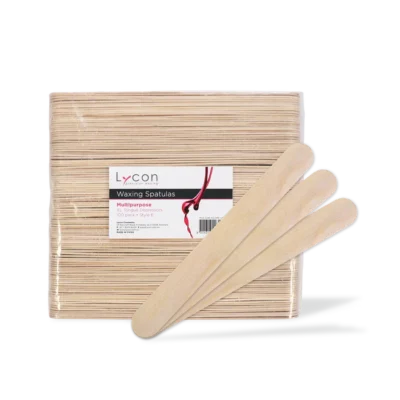 XL Tongue Depressors