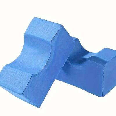 Hand & Ankle Mini Bolsters - Pack of 2