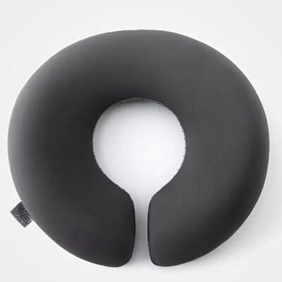 Face Cushion - Memory Foam