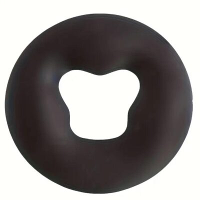 Face Cushion - Silicone