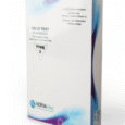 NorvaMed Helix Test Kit
