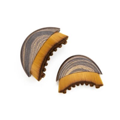 Lympthatic Facial Brush - Pack of 2