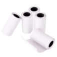 Autoclave Thermal Paper Roll