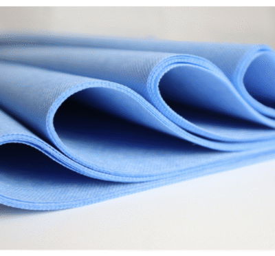 Steri-Pro Sterilisation Wrap