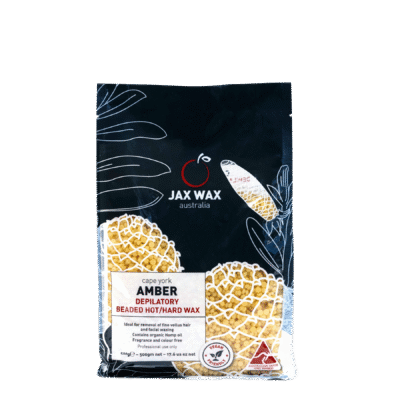 Cape York Amber Beads