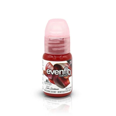 Evenflo Lip Shades - Clay