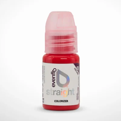 Evenflo Colours Lip Corrector Shades - Colorizer