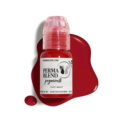 Perma Blend Lip Pigments - Date Night