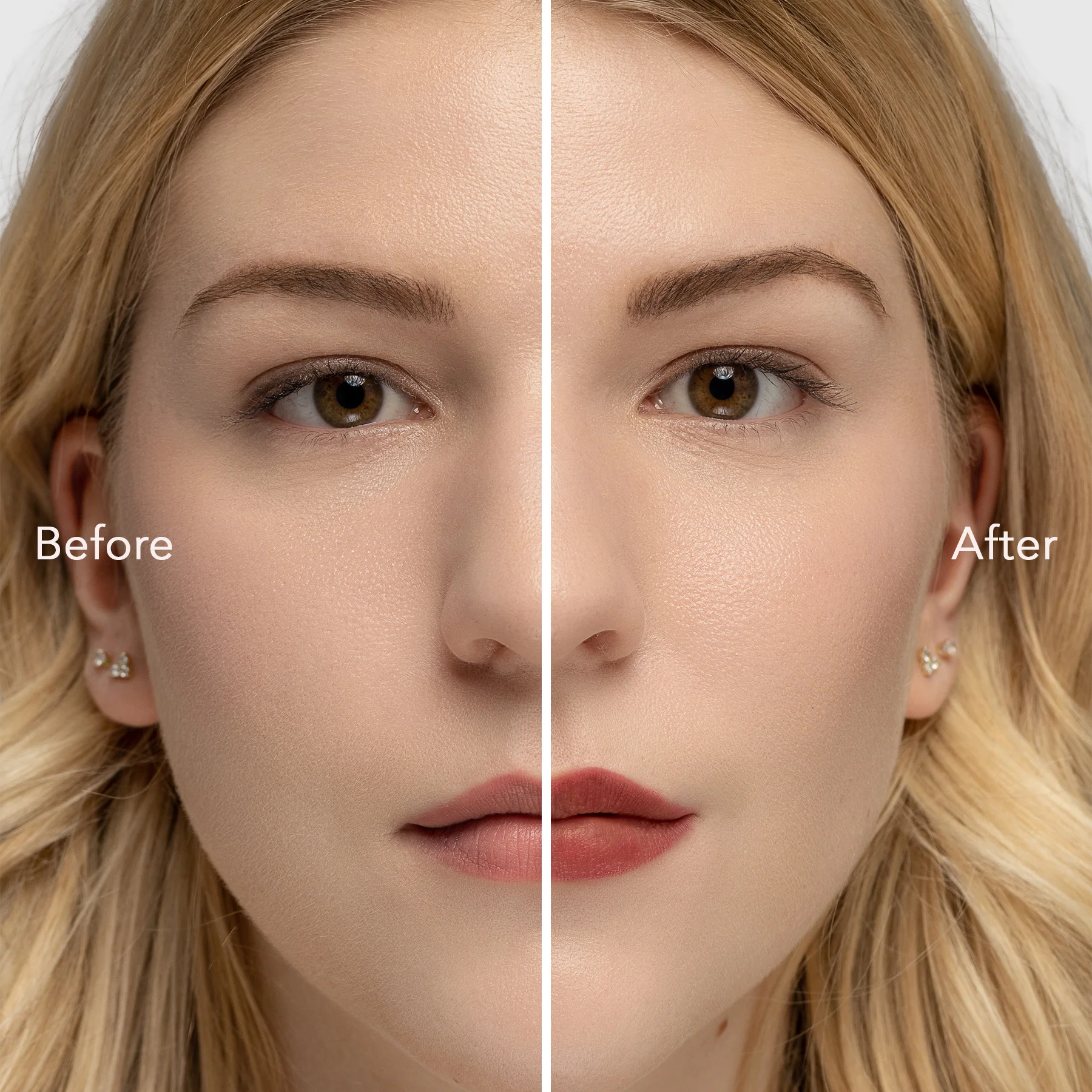 Envy Lip Pigments - Envy Nude - Image 3