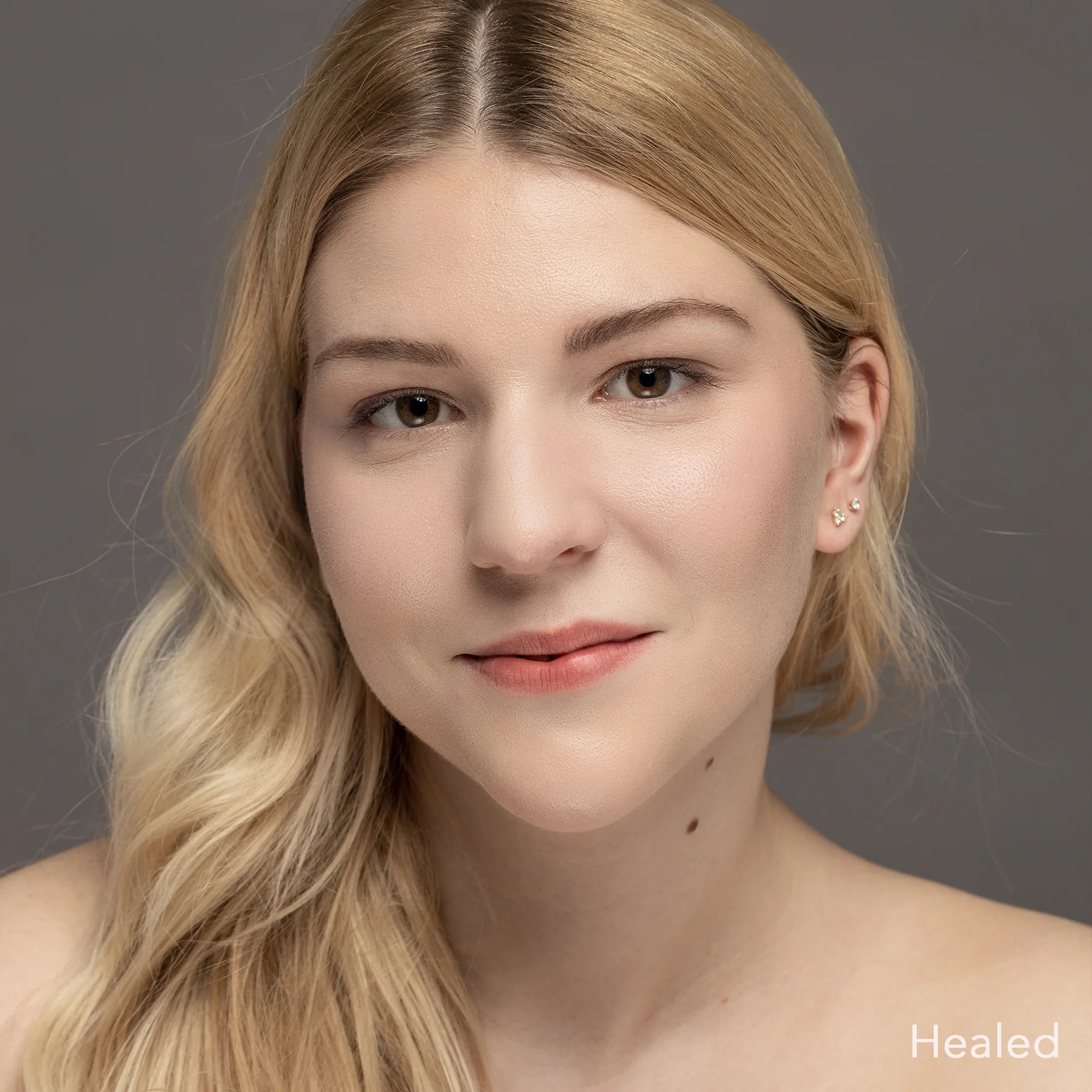 Envy Lip Pigments - Envy Nude - Image 5