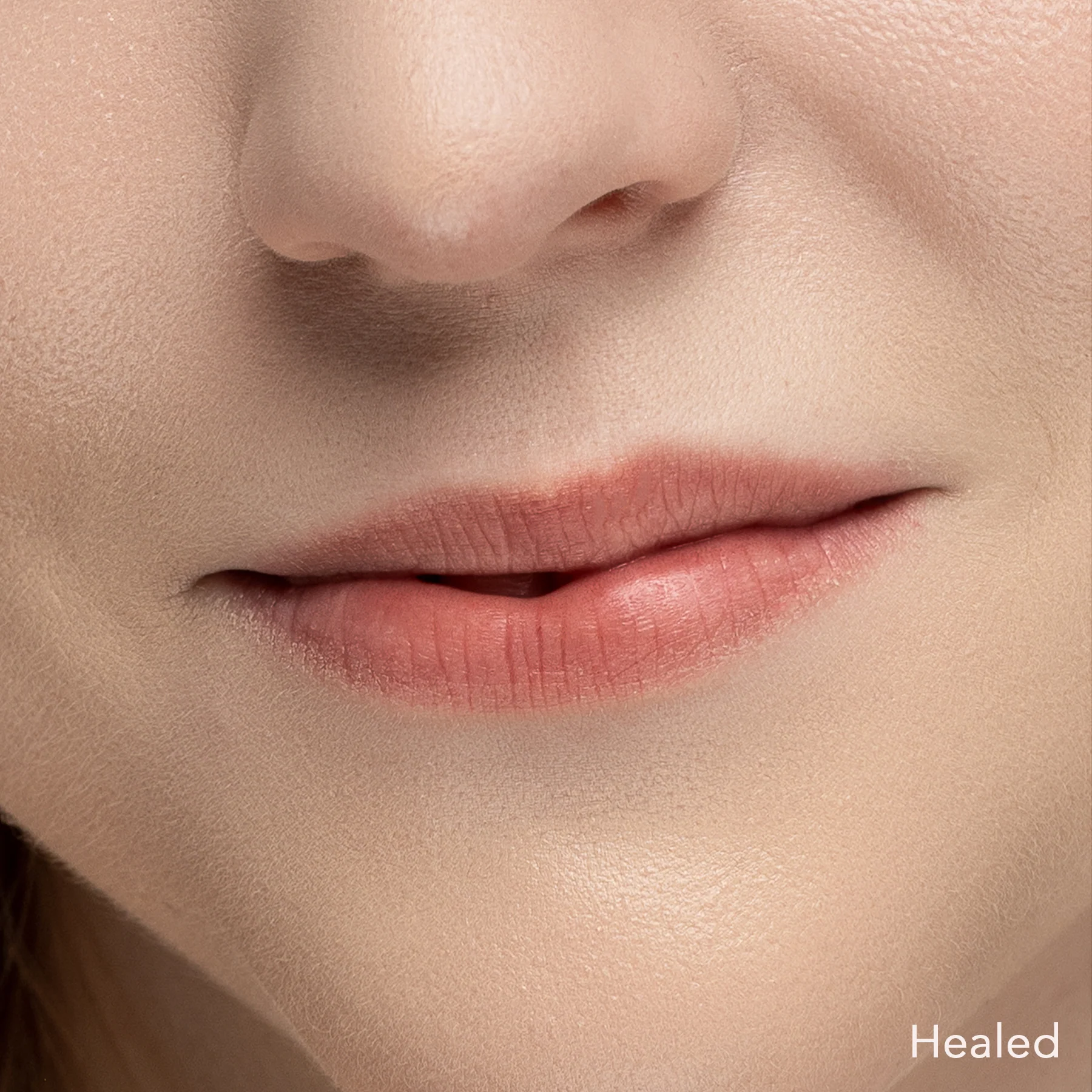 Envy Lip Pigments - Envy Nude - Image 4