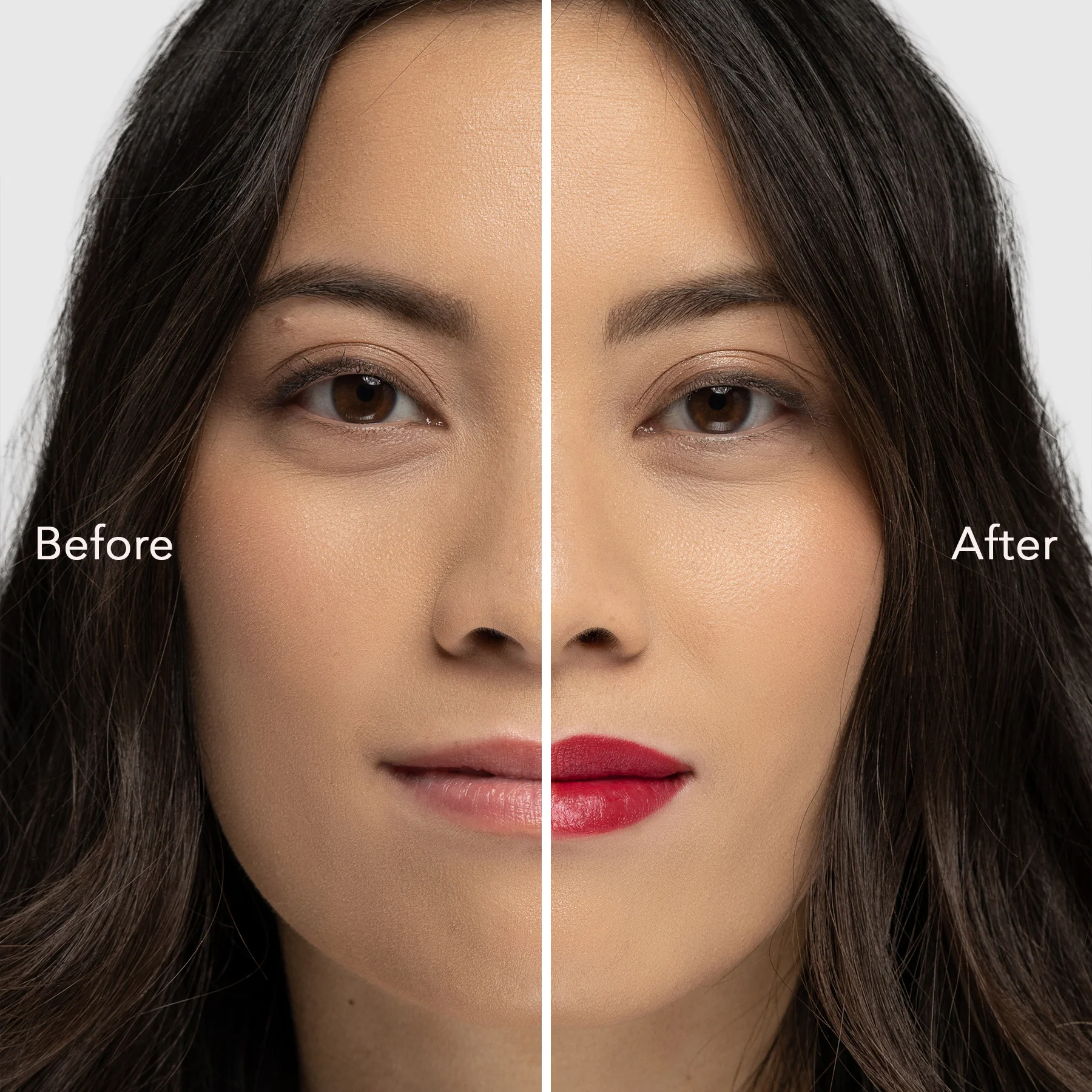 Envy Lip Pigments - Envy Pink Rose - Image 3