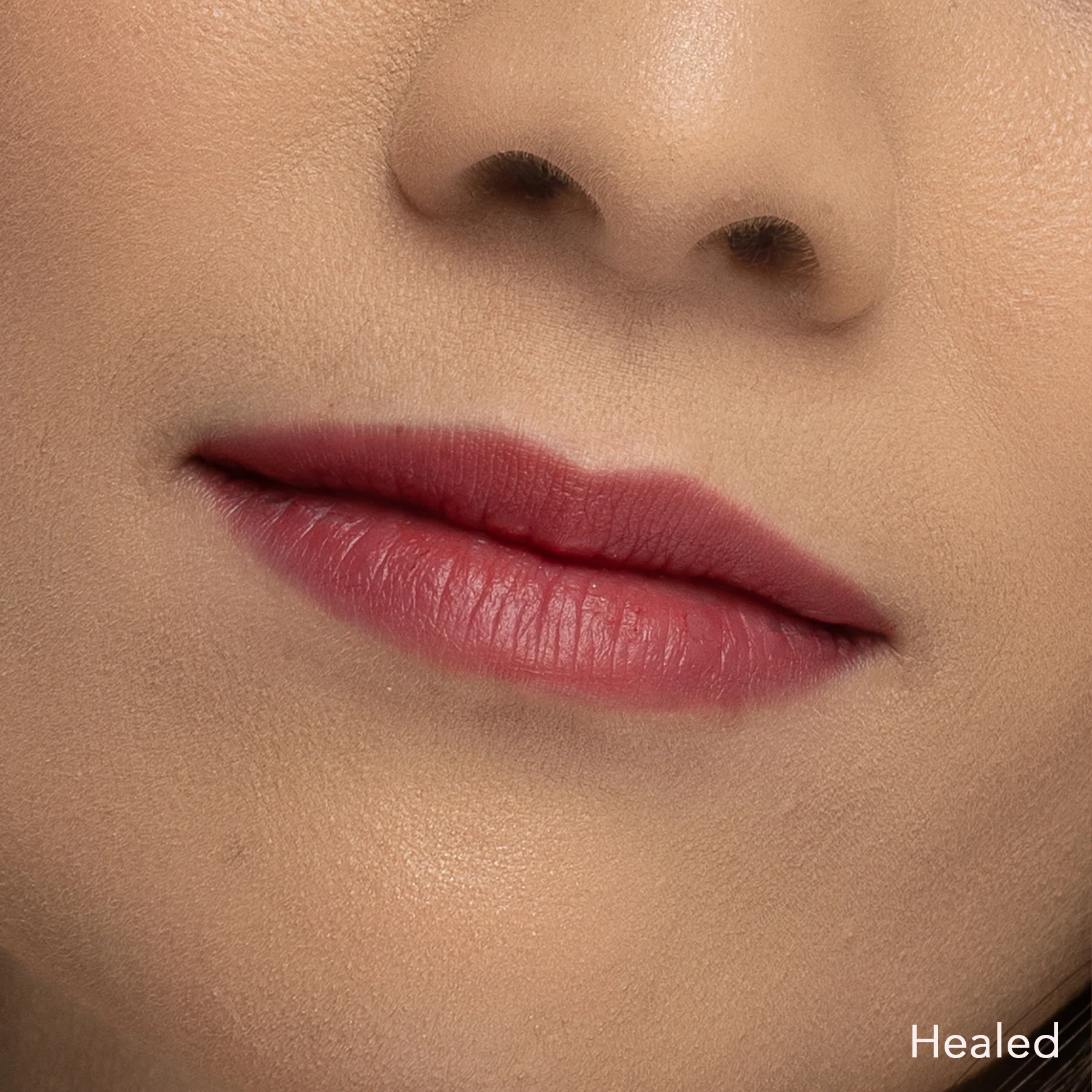 Envy Lip Pigments - Envy Pink Rose - Image 5