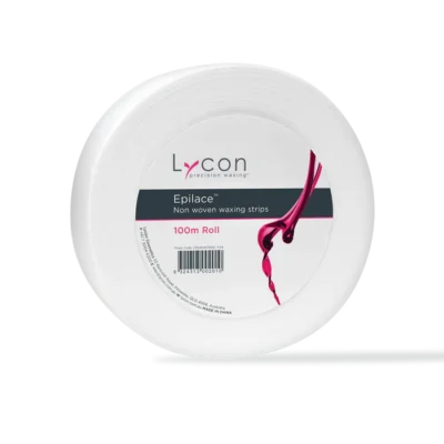 Epilace Waxing Roll - 100m